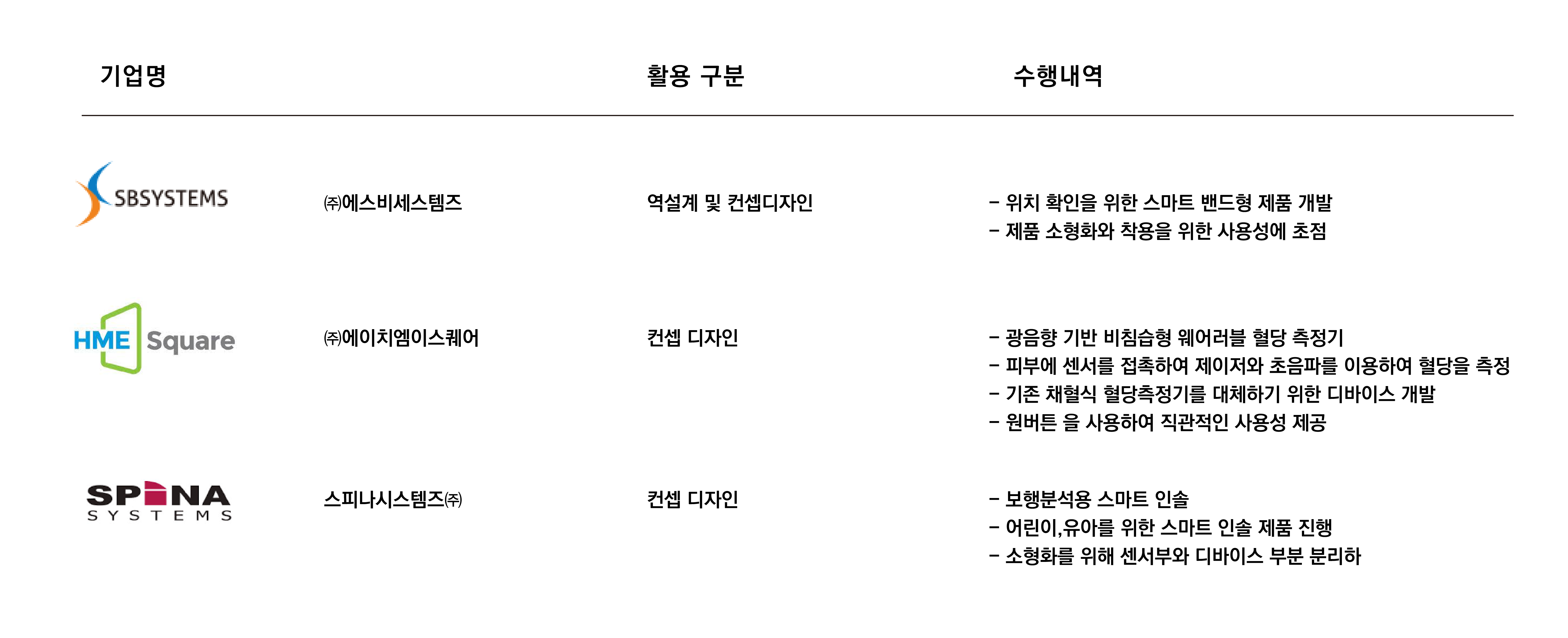 KakaoTalk_Photo_2023-11-30-17-31-25